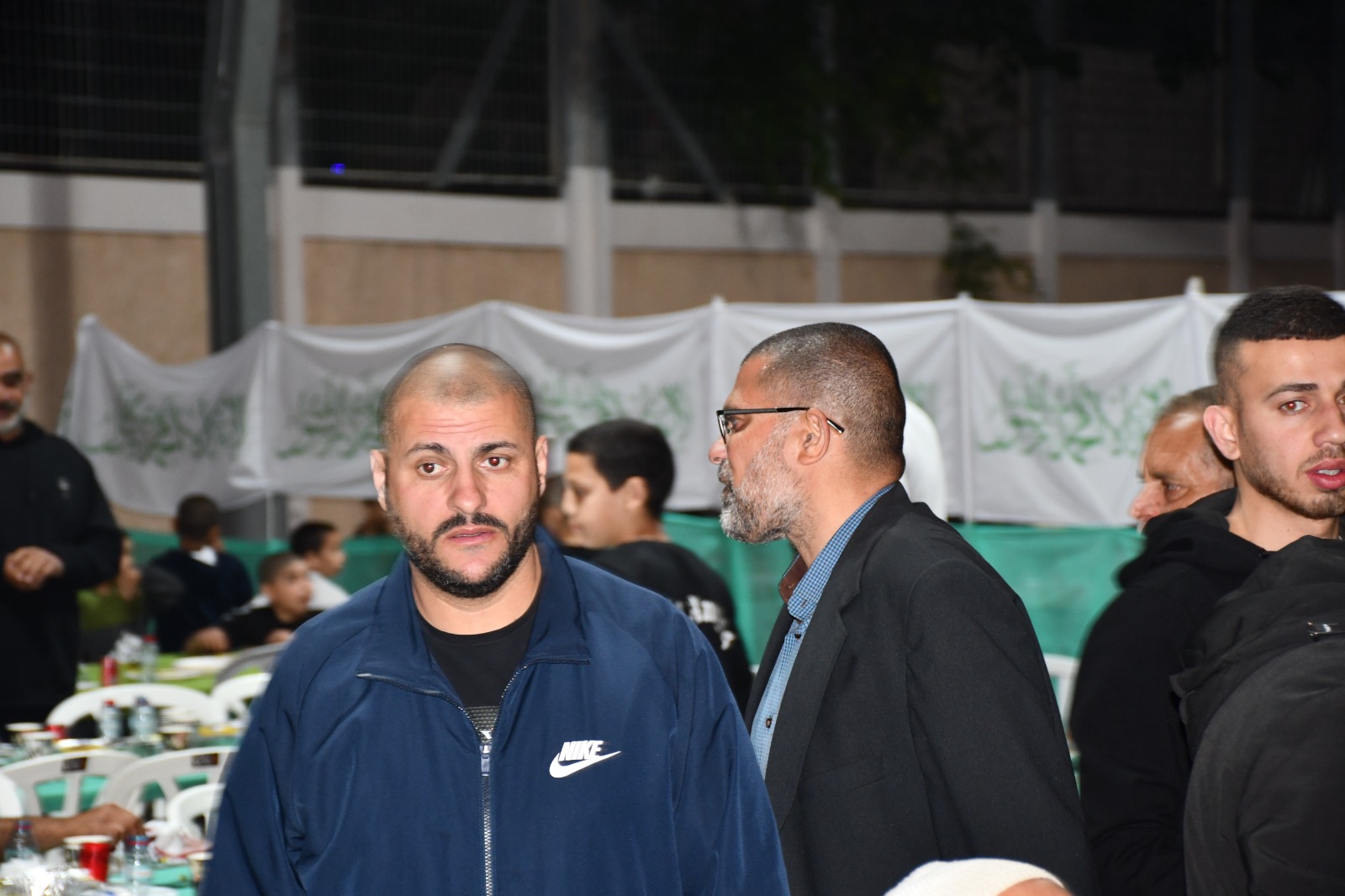 WhatsApp Image 2022-04-21 at 8.27.36 PM (7).jpeg